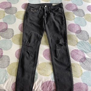 Women’s Rag&Bone Jeans